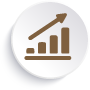 increase follow up patients